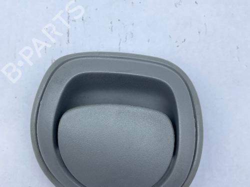 Used Other RENAULT TWINGO I (C06_) 1.2 (C066, C068) (58 hp) 30966541