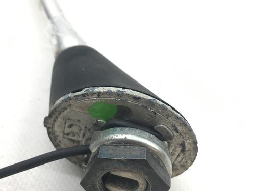 Antenna/Base VW GOLF IV (1J1) 1.6 | BP14586520C140 
