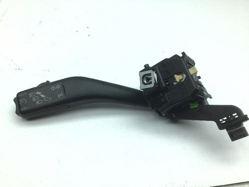 Used Steering column stalk SKODA OCTAVIA II Combi (1Z5) 1.4 TSI (122 hp) 12145764