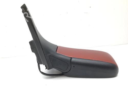 Left mirror VOLVO V40 Estate (645) 1.8 i | BP17530879C26
