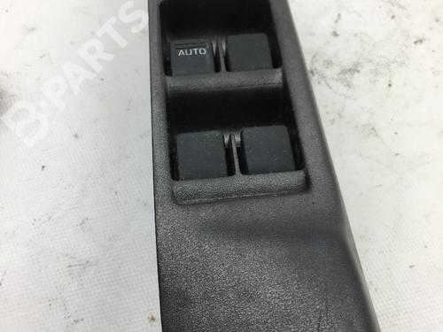 Switch NISSAN PRIMERA Hatchback (P11) 1.8 16V | BP7773537I30 