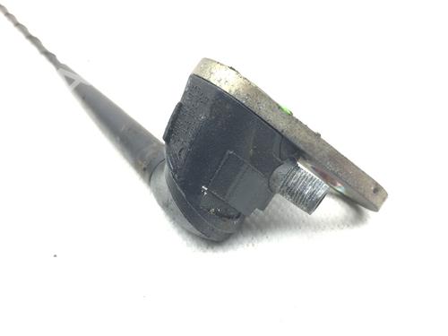Antenna/Base SMART CITY-COUPE (450) 0.6 (S1CLB1, 450.331, 450.336) | BP14587457C140 