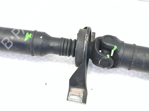 Driveshaft MERCEDES-BENZ C-CLASS T-Model (S204) C 220 CDI (204.208) | BP38093710M37 - Image 3