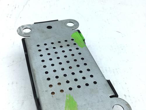 Electronic module VW GOLF VI (5K1) 1.2 TSI | BP23553429M83 