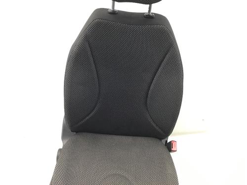Used Right front seat NISSAN MICRA III (K12) 1.2 16V (65 hp) 25474562