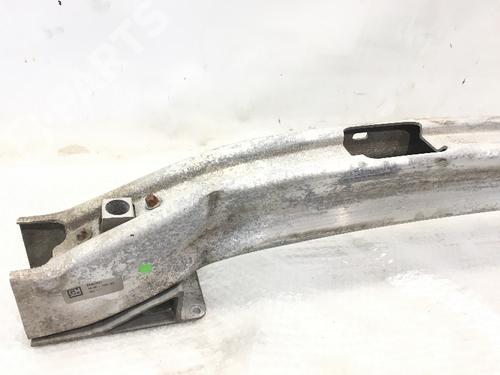 Støtfangerbjelke bak OPEL SIGNUM Hatchback (Z03) 2.2 direct (F48) | BP10210395C73 