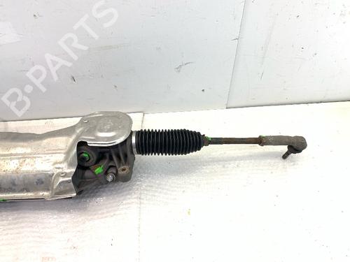 Steering rack AUDI A3 (8P1) 1.8 TFSI | BP32776923M22 - Image 7