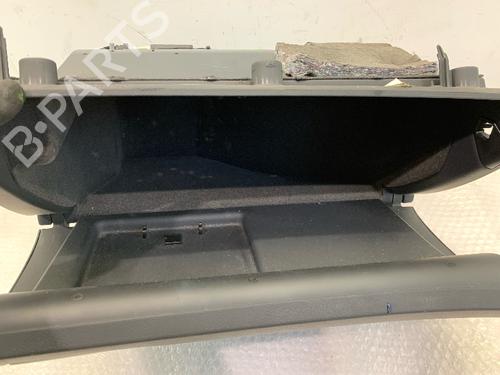 Glove box AUDI A4 B7 Avant (8ED) 2.0 TFSI quattro | BP34143066C95  - Image 6