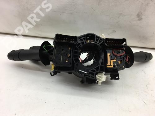 Switch RENAULT LAGUNA II Grandtour (KG0/1_) 2.2 dCi (KG0F) | BP5948385I30 
