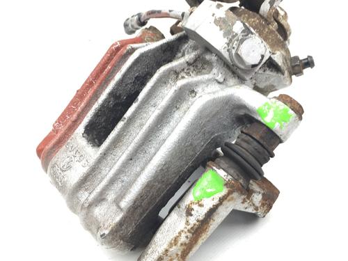 Used Right rear brake caliper AUDI TT (8N3) 1.8 T quattro (180 hp) 14587278