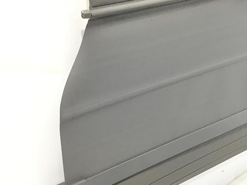 Rear parcel shelf FORD FOCUS II Turnier (DA_, FFS, DS) 1.8 | BP24501946C85 