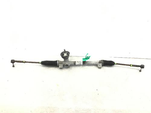 Used Steering rack FIAT GRANDE PUNTO (199_) 1.4 16V (199BXG1B, 199AXG1B) (95 hp) 21385619