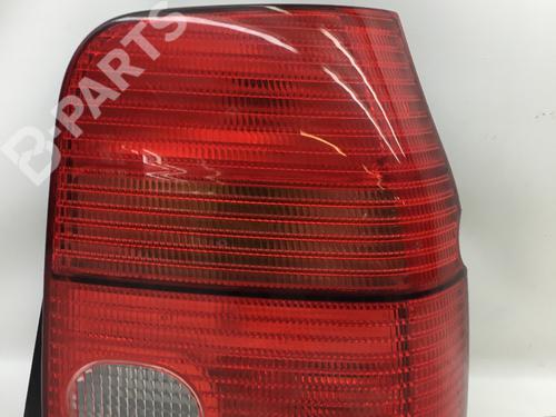 Højre baglygte VW LUPO I (6X1, 6E1) 1.4 (60 hp) 6867723