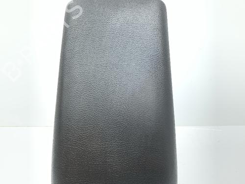 Armlæn MERCEDES-BENZ C-CLASS (W203) C 200 Kompressor (203.042) (163 hp) 31717162