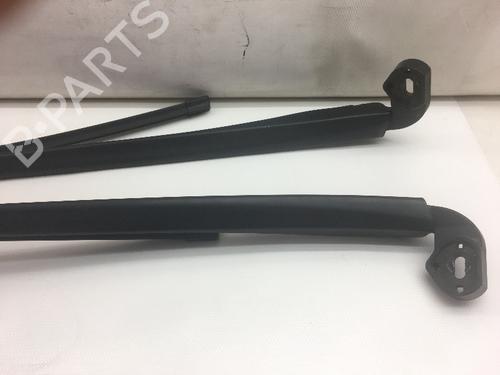 Front windshield wiper arm SEAT LEON (1P1) 2.0 FSI | BP14585327C143 