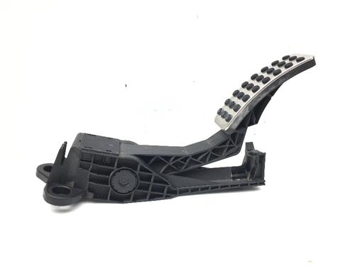 Pedal MERCEDES-BENZ R-CLASS (W251, V251) R 280 CDI 4-matic (251.020) | BP9399920I4 
