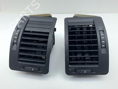 Used Air vent Air vent 36951974 36951974