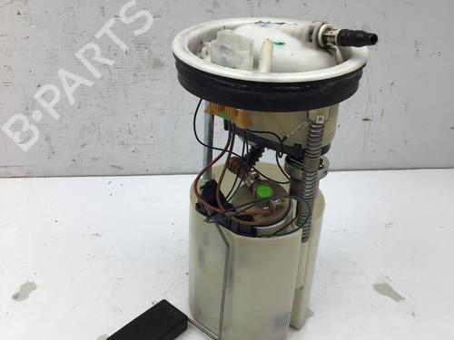 Used Fuel pump FORD S-MAX (WA6) 2.0 (145 hp) 25873986