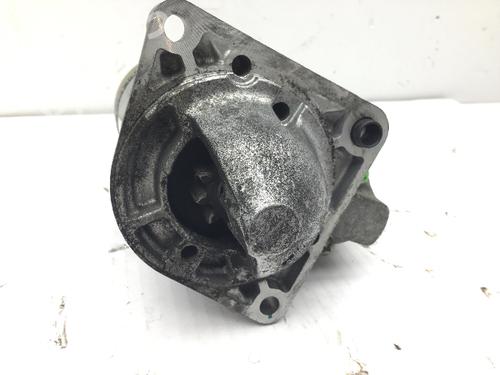 Starter OPEL INSIGNIA A Sports Tourer (G09) 2.0 CDTI (35) | BP29978358M8