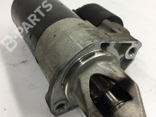 Starter MERCEDES-BENZ M-CLASS (W163) ML 350 | BP6780735M8 