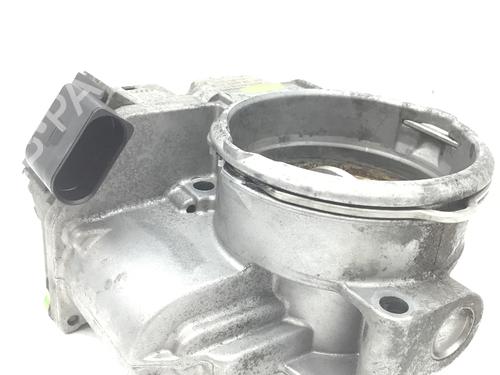 Throttle body VW GOLF V (1K1) 1.9 TDI | BP19798346M82 