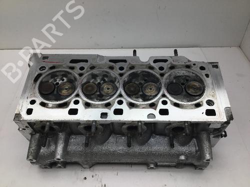 Used Cylinder head MERCEDES-BENZ CITAN Box Body/MPV (W415) 108 CDI (415.601, 415.603) (75 hp) 29544440