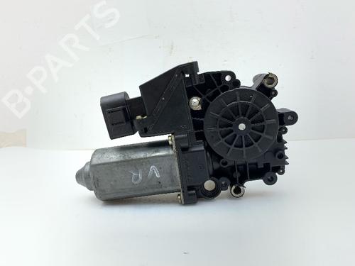 Used Right front window motor Right front window motor 37180395 37180395