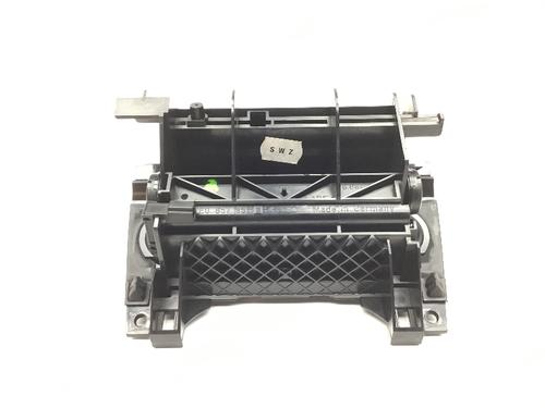 Ashtray AUDI A4 B6 Avant (8E5) 2.0 | BP14934109I30 