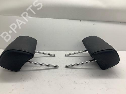 Headrest BMW 5 Touring (E61) 525 d | BP3011493I31