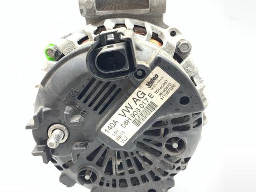 Alternator AUDI A3 (8P1) 1.8 TFSI | BP32776924M7 - Image 3