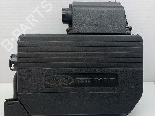 Luftfilter kasse FORD FIESTA V (JH_, JD_) 1.3 (60 hp) 31553708