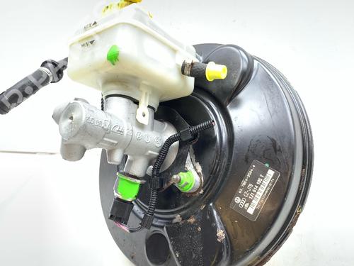 Used Servo brake Servo brake VW GOLF IV (1J1) 1.4 16V (75 hp) 36646631 36646631