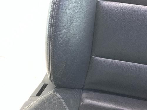 Right front seat AUDI A4 B6 (8E2) 3.0 | BP32296570C16 - Image 3