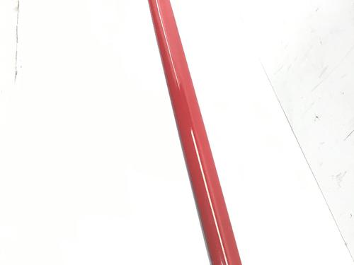 Other PEUGEOT 206 CC (2D) 1.6 16V (2DNFUF, 2DNFUR) | BP20075784O1