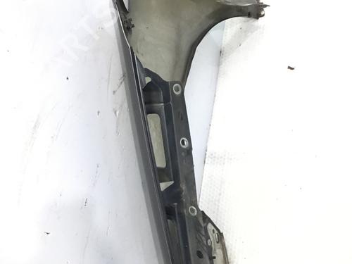 Right front fenders VW TOURAN (1T1, 1T2) 1.4 TSI EcoFuel | BP27600755C42 