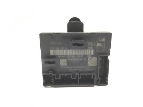 Elektronisk modul VW GOLF SPORTSVAN VII (AM1, AN1) 1.2 TSI (110 hp) 17104855