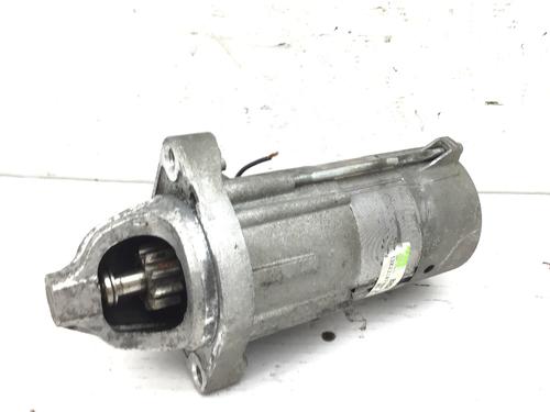 Used Starter BMW 3 Touring (E46) 320 d (150 hp) 26724014
