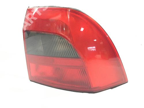 Højre baglygte OPEL VECTRA B (J96) 1.6 i 16V (F19) (100 hp) 9163451