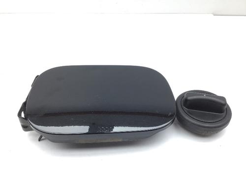 Used Fuel flap MERCEDES-BENZ C-CLASS (W203) C 230 (203.052) (204 hp) 20484709