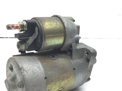 Starter FIAT PUNTO (188_) 1.2 60 (188.030, .050, .130, .150, .230, .250) | BP12454163M8 