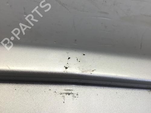 Front bumper OPEL ASTRA H Estate (A04) 1.7 CDTI (L35) | BP29405754C7 