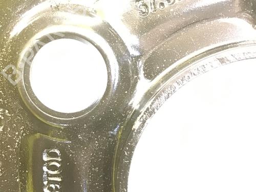 Jack Kit FORD USA EDGE 2.0 EcoBlue AWD | BP29912677C119