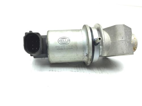 Egr SKODA FABIA I (6Y2) 1.4 16V | BP15283996M69 