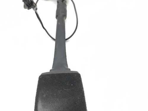 Seat buckle OPEL ASTRA K (B16) 1.0 Turbo (68) | BP14586365I32 
