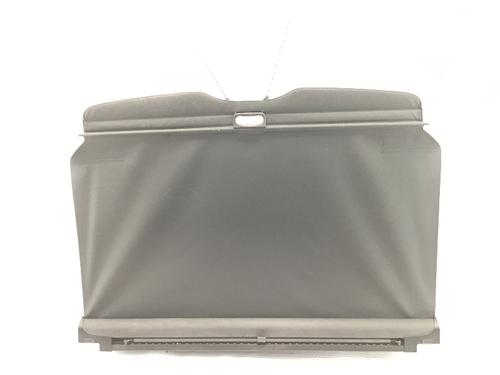 Used Rear parcel shelf BMW 5 Touring (E39) 523 i (170 hp) 16918559