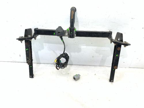 Used Tow ball/Mechanism Tow ball/Mechanism BMW 3 Touring (E36) 318 i (116 hp) 35752101 35752101