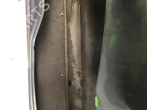 Left rear door FORD FOCUS C-MAX (DM2) 2.0 TDCi | BP19843814C4 