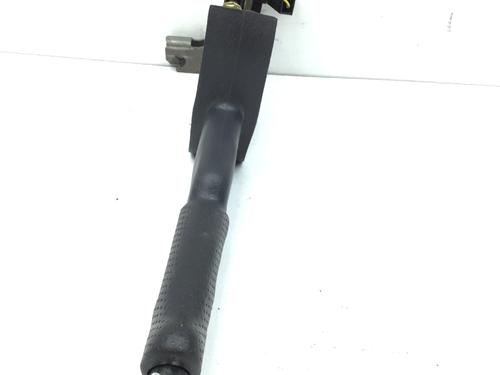 Hand brake NISSAN ALMERA II Hatchback (N16) 1.8 | BP15061441I18 