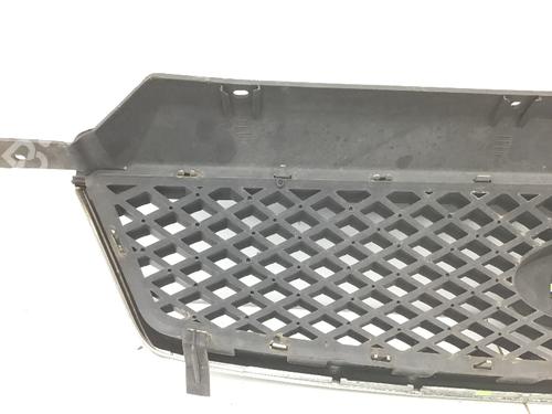 Grill FORD FOCUS C-MAX (DM2) 2.0 TDCi | BP19922471C40 