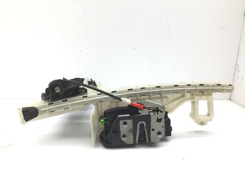 Elektronisk modul FORD USA EDGE 2.0 EcoBlue AWD | BP29595840M83 